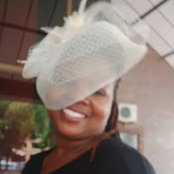 Foto von Qoshiwe Matcheke