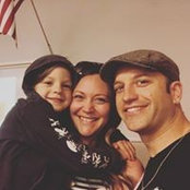Molly Olson's photo