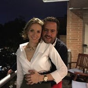Andres Gonzalez's photo