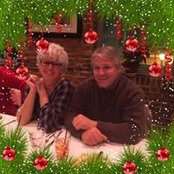 Kim August's photo