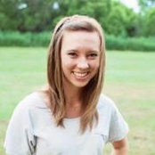 Jill Dowdy's photo