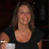 Sandie Borchert's photo