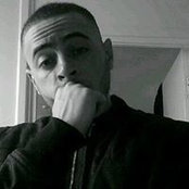 Gman Skilla's photo