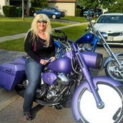 Tracy Lauter-Lesniewicz's photo