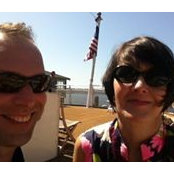 Amy Hartwell's photo