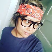 Kim Pham's photo