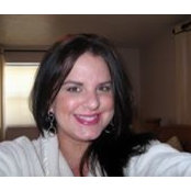 Dedra Hoskowicz's photo