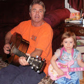 Ron Stiltenpole's photo