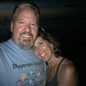 Susanna Brown's photo