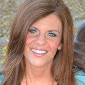 Tiffany Brimley's photo