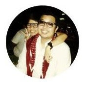 Bosolo Bowling's photo