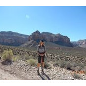 Donna Rebhorn's photo