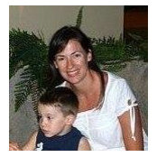 Ashley Howard Dirks's photo