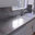 BATHTUB RESTORATIONS & Home Maintenance Repair