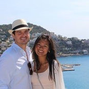 Becky Lee's photo