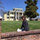 karshsbakery