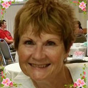 Dalene Ferguson's photo