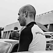 Lars Kerns billede