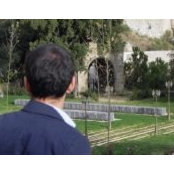 Peter Khoury's photo