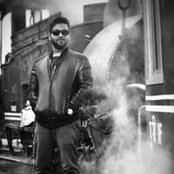 Akshay Kc's photo