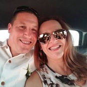 Jennifer Dube's photo
