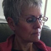 Marian Thomas's photo