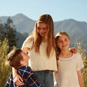 Kristen Matsik's photo