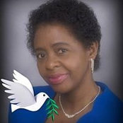 Foto von Bernadine Dill