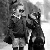 Анна Солтис's photo