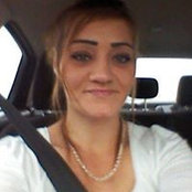 Jessica Mccormick's photo