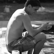 Nicolas Valera's photo
