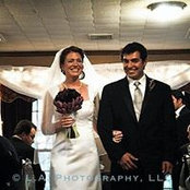 Laura Gonzalez's photo