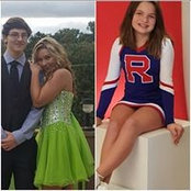 Stacy Toth's photo