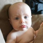 Sara Longtain's photo
