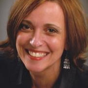 Liz Azukas's photo