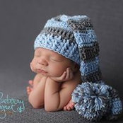 Whitney Asevado's photo