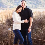 Katie Ortiz's photo