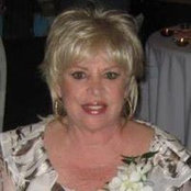 Lois Fields billede