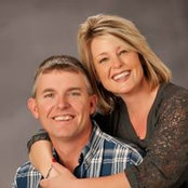 Julie Blake's photo
