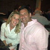 Brad Sandler's photo
