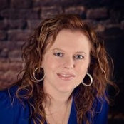 Kyla Branch's photo