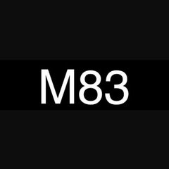 m83 Associates Ltd