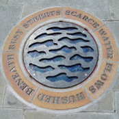Simon Andrews's photo