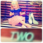 Ashlee Smethurst's photo