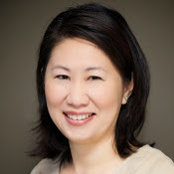 Cathy Wong's photo
