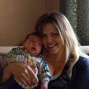 Shelli Palma's photo