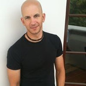Foto von John Doll