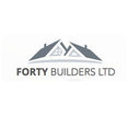 Forty Builders Ltd's profile photo
