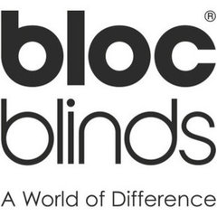 Bloc Blinds USA