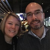 Kristin Norris's photo
